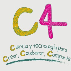 C4 Radio