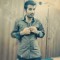 Engr Raja Safdar