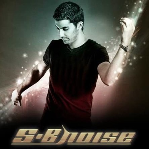 S-B noise - paradise