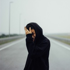 a l d e a s m | n o e r i