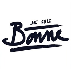 jesuisbonne