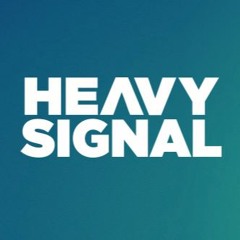 Heavy Signal