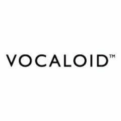 vocaloid_yamaha