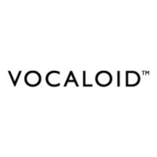 vocaloid_yamaha’s avatar