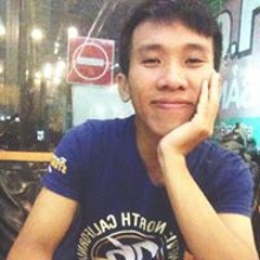 Nguyễn Hải