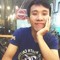 Nguyễn Hải