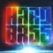 UrtziHardbass