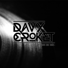 DavyCroket