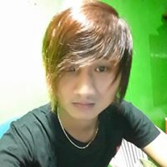 User 44350567
