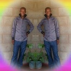 BibleStudy Joseph Ntamane