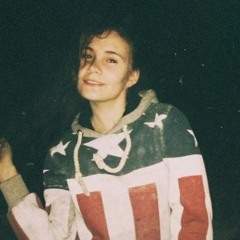 эльмира хасанова