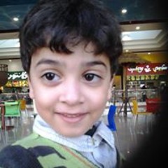 يوسف محمد