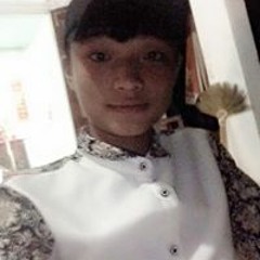 Biến