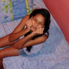 udari_raux8