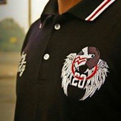 Ȝmr MeTwaleƴ