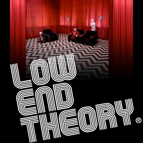 Low End Theory’s avatar