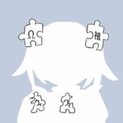 くさか きゅうはち