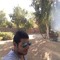Reda Alharoa
