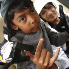 sagar Jadhav