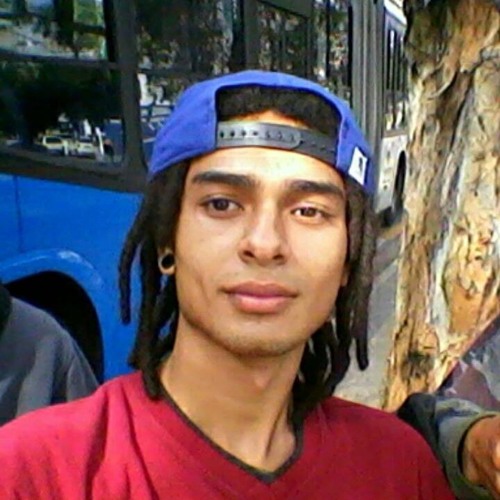 Carlos Adriano 30’s avatar