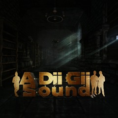 ADIGII SOUND