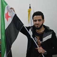 متى فرج الله