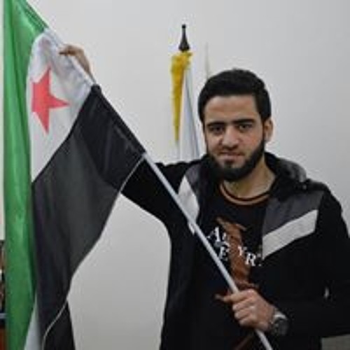 متى فرج الله