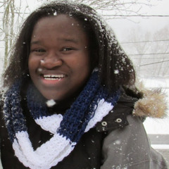 Jessie Nyarko