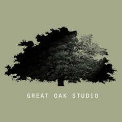 Great Oak Studio