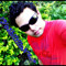Willy Mendes