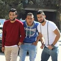 إعلان اجدع شحنه من وي | الصواريخ وزوكش وشحتة كاريكا