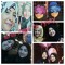 Nanoo Gamal