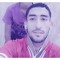 شوية التفتلي