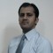 Omer_Deura