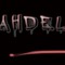 ahdel
