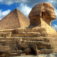 Karmbenz Ramahesmaeel