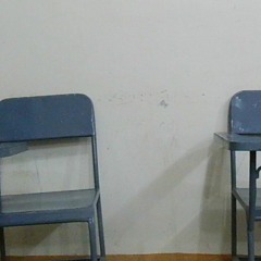 Like and i will followyou