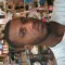 User 611127100