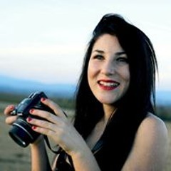 Sophiie Petiit Tonnerre