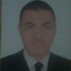 قرآن كريم_سورة النساء بصوت السيد متولي.MP3