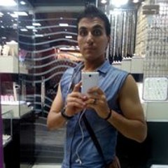 Abo Shady