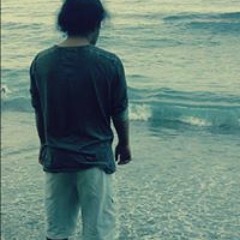 Xplode Music