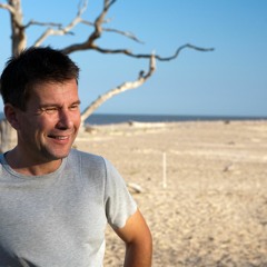 Skinner Andrews