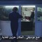 Esraa Mostafa 75