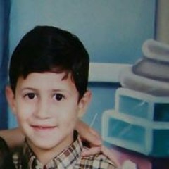 الشيخ محمد رفعت