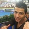 Mazen Yasser