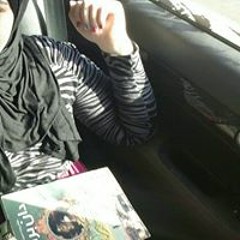 Aya BoOdy