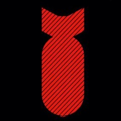 core.servegame