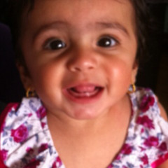 wathiq shahid