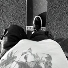 elektr0n_libre